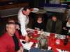 Sjiek de friemel 09 112_small.jpg